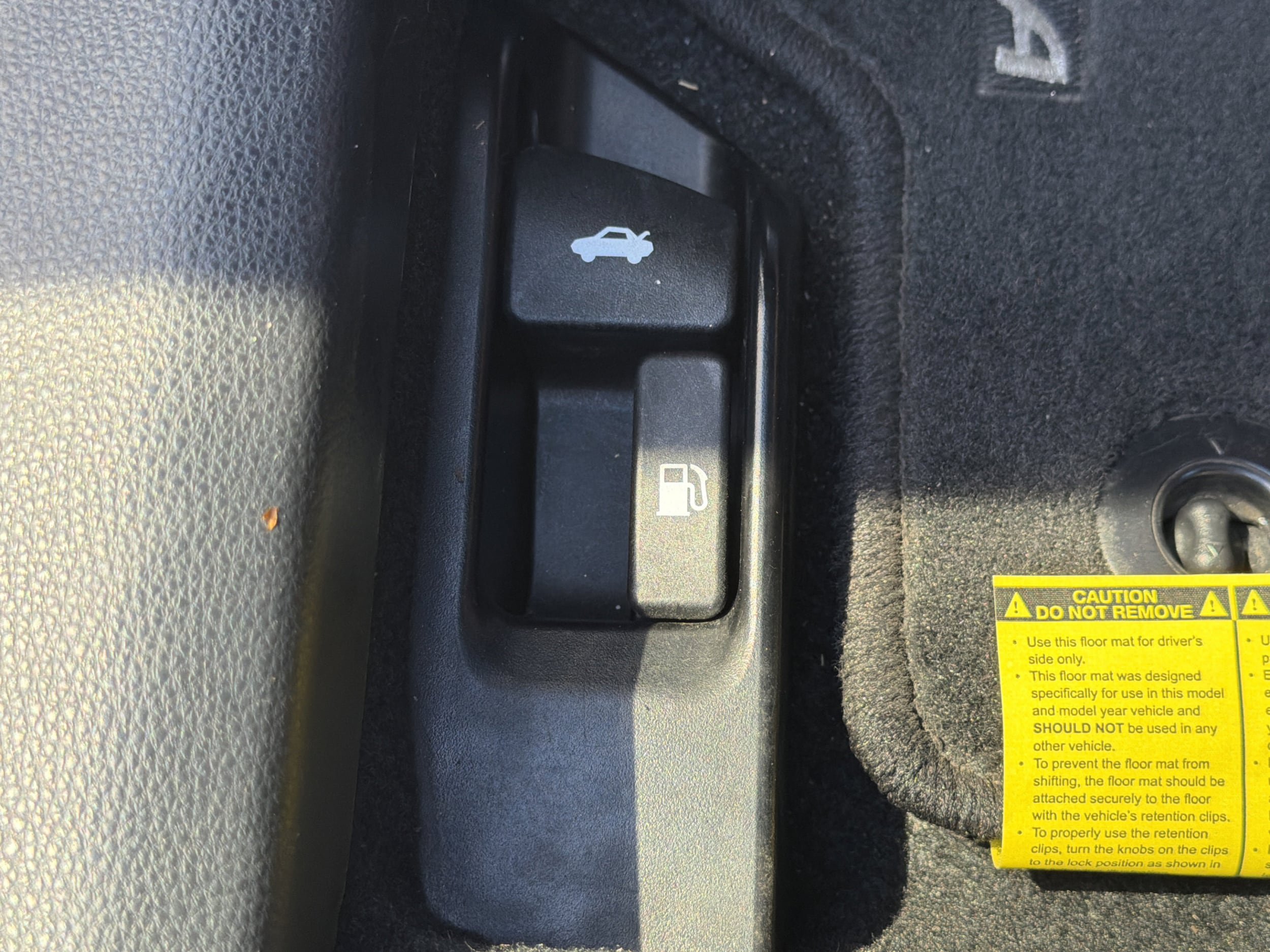 Certified 2024 Toyota Corolla LE FWD image 26