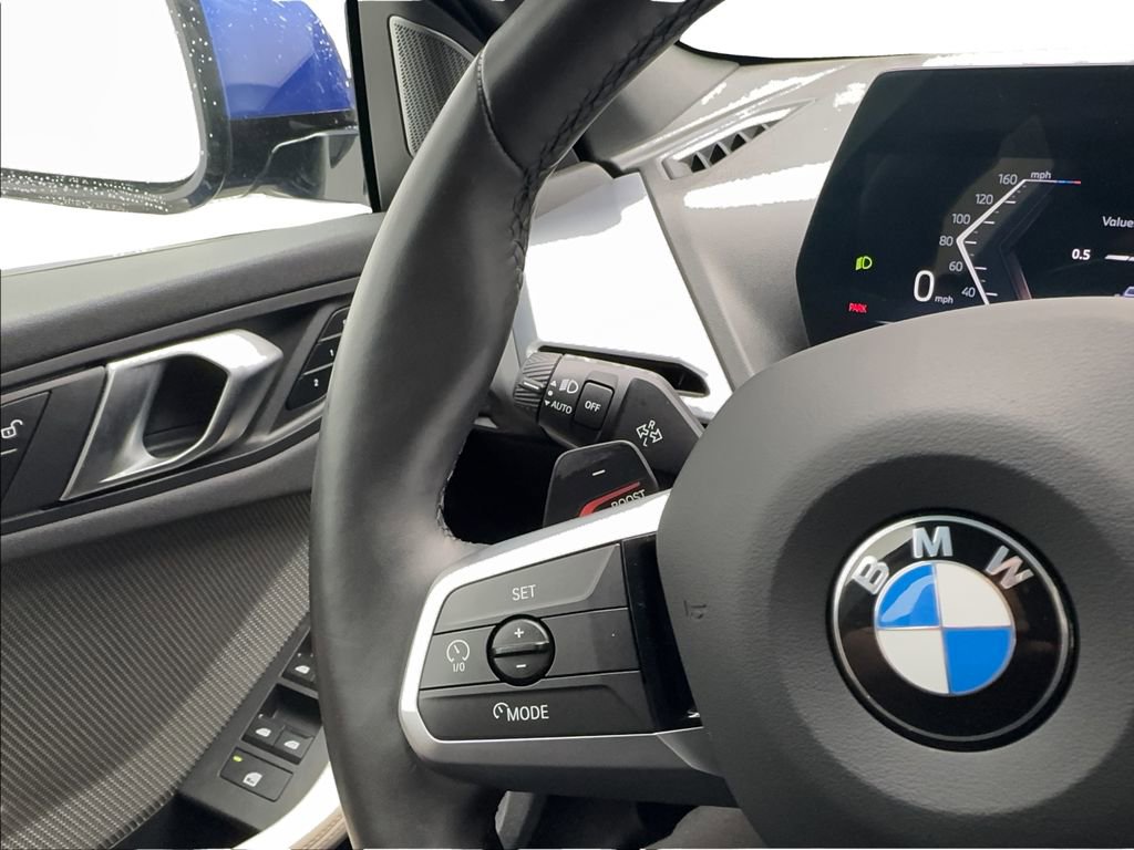 Used 2026 BMW 228i FWD image 42