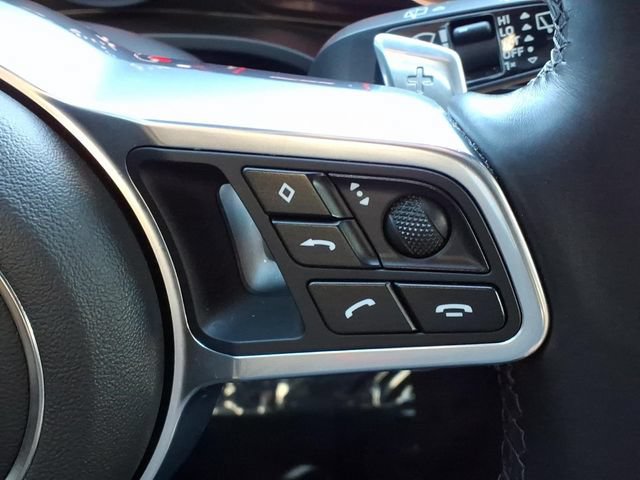 Used 2019 Porsche Cayenne AWD/4WD image 10