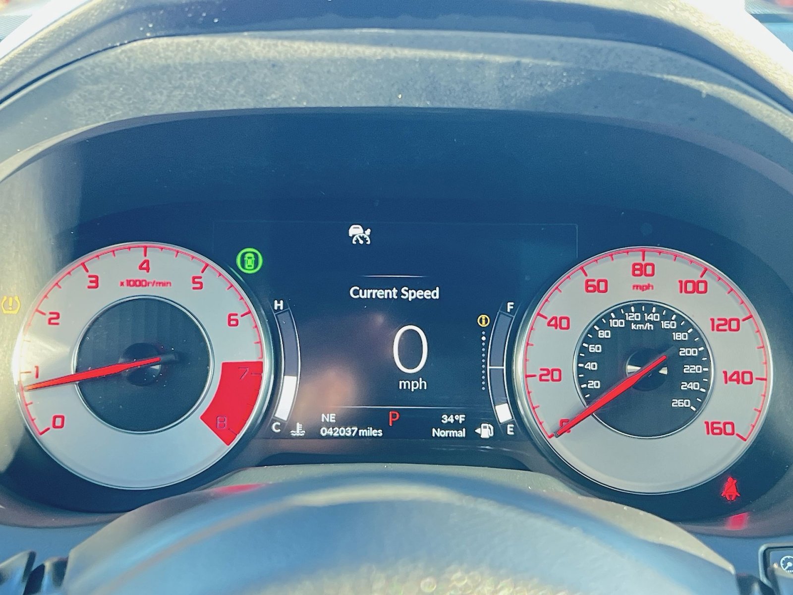 Used 2022 Acura RDX A-Spec image 17