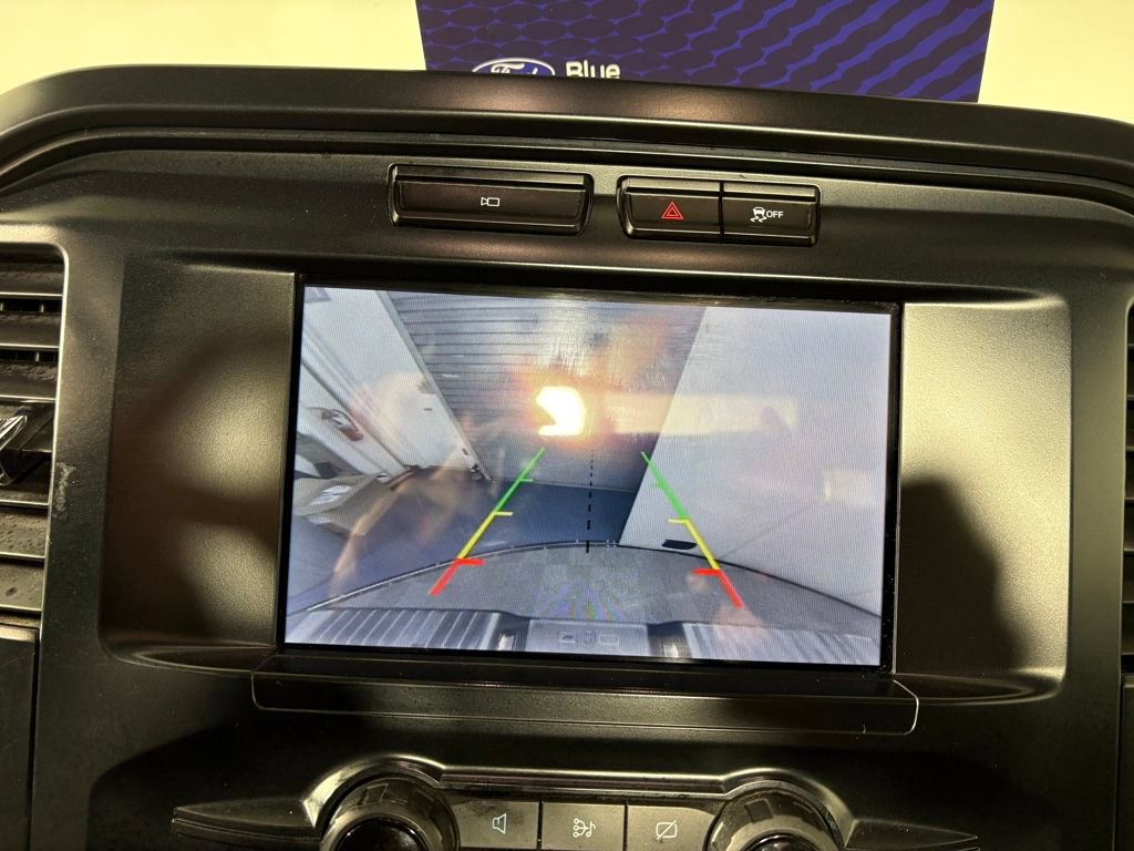 Certified 2023 Ford F150 XL image 18