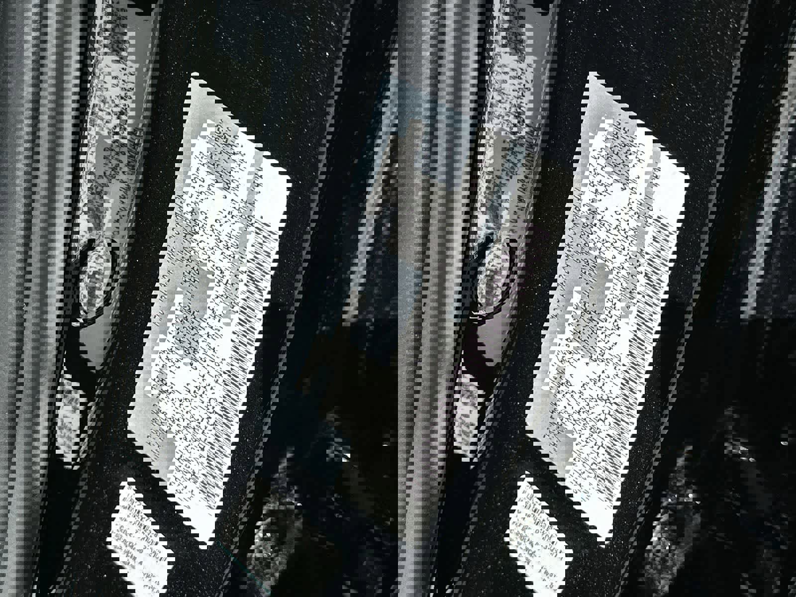 New 2026 MAZDA CX-70 SC image 21