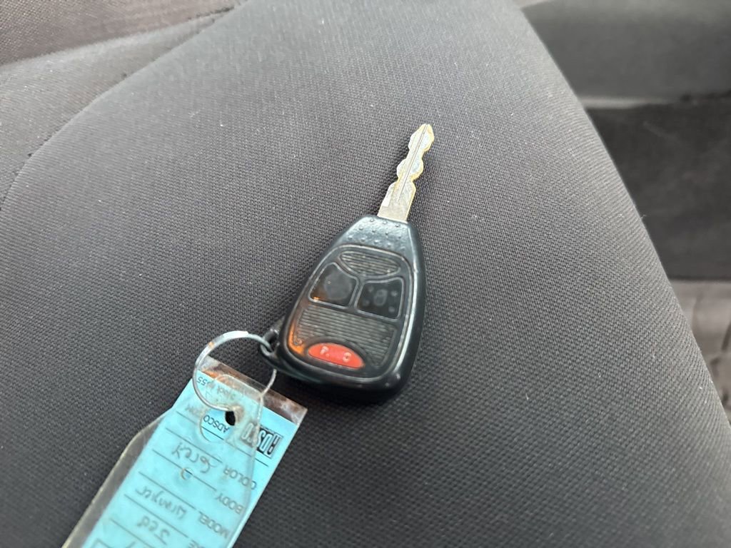 Used 2017 Jeep Wrangler Unlimited Sahara image 36