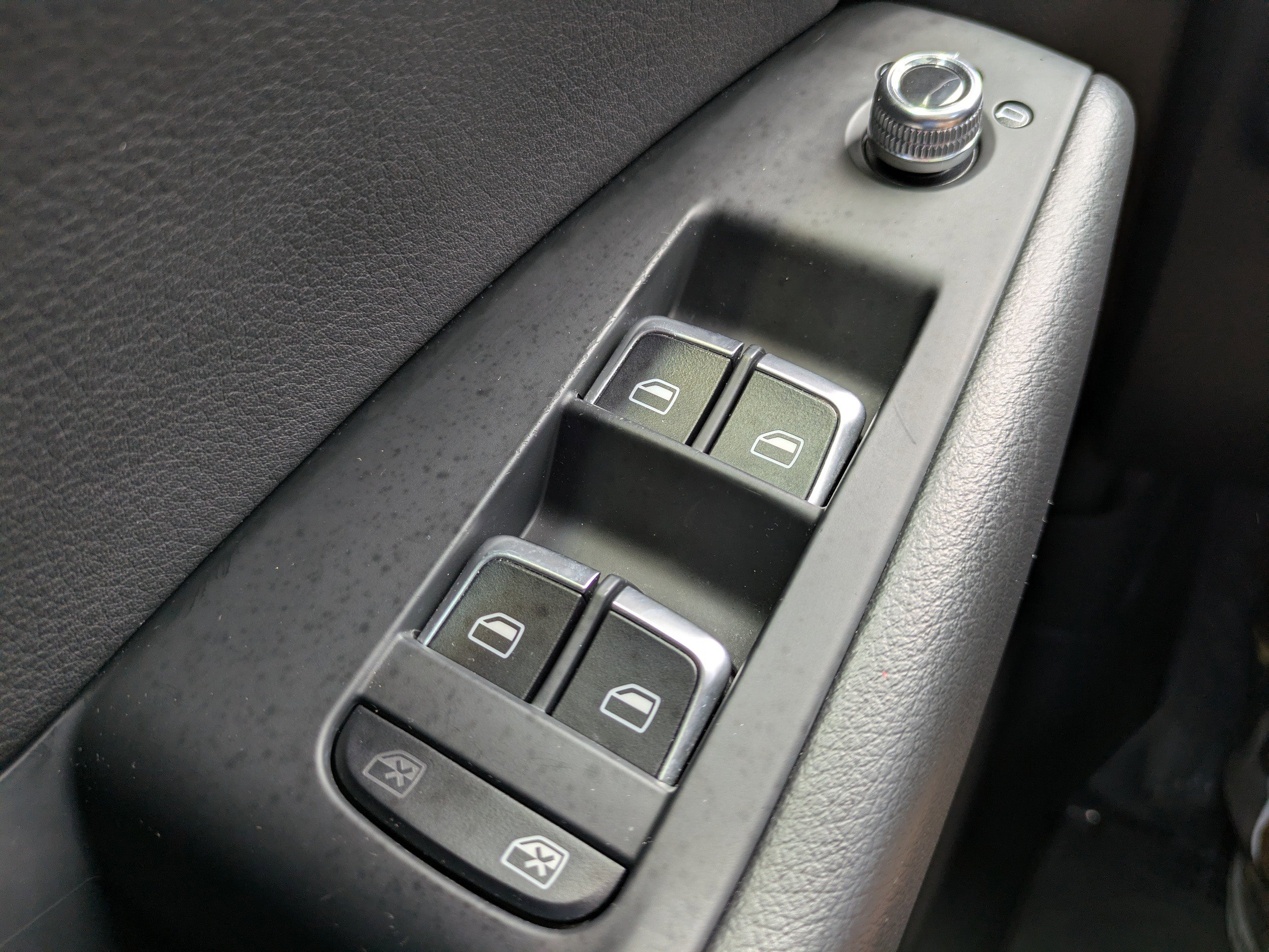 Used 2016 Audi Q5 2.0T Premium w/ Audi MMI Navigation Plus AWD/4WD image 21