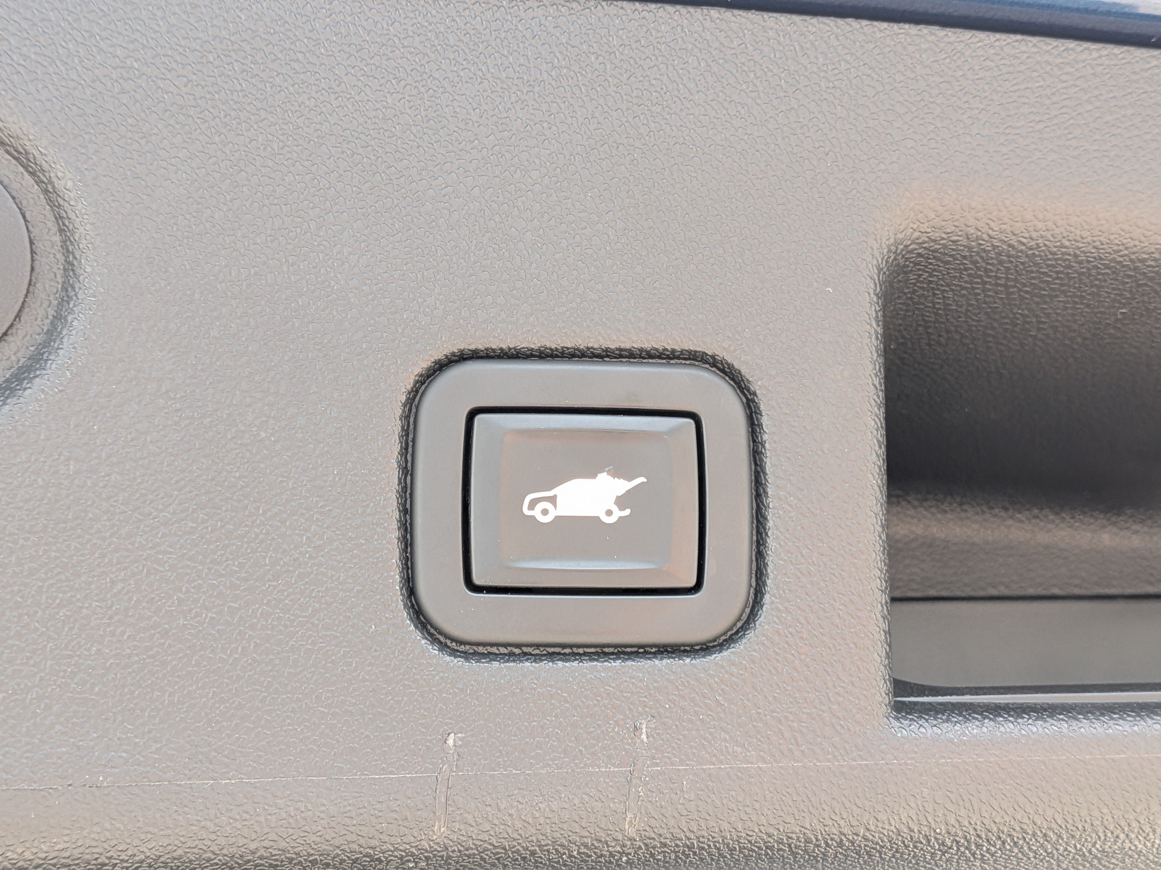 Used 2020 Chevrolet Equinox LT AWD/4WD image 14