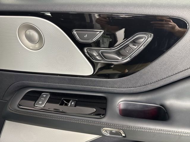 New 2025 Lincoln Aviator Reserve w/ Luxury Package image 22