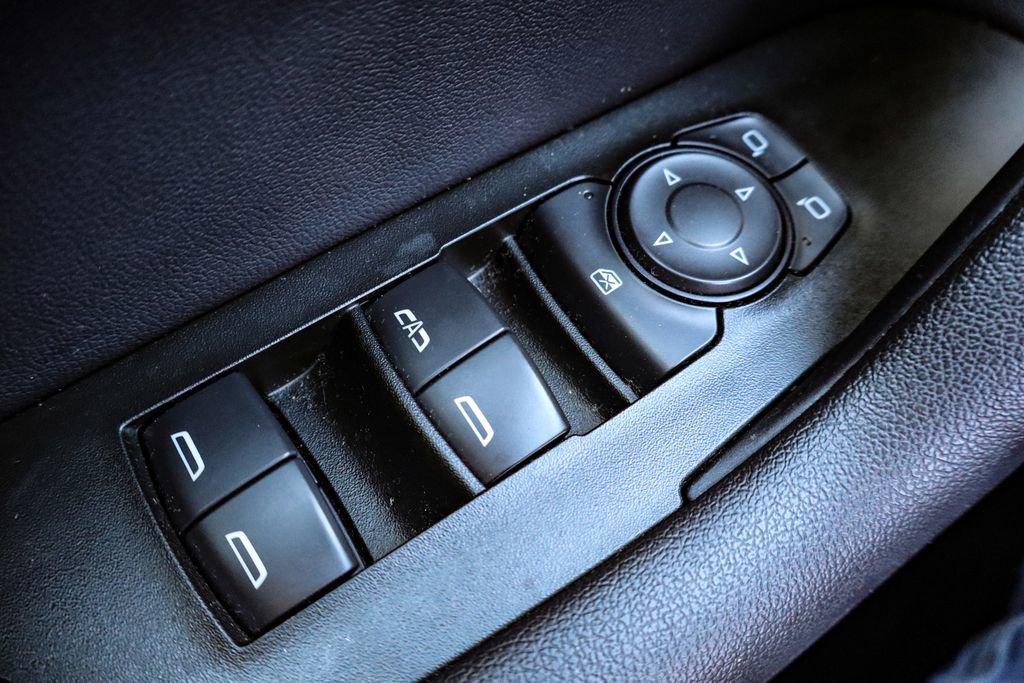 Certified 2022 Chevrolet Blazer LT image 22