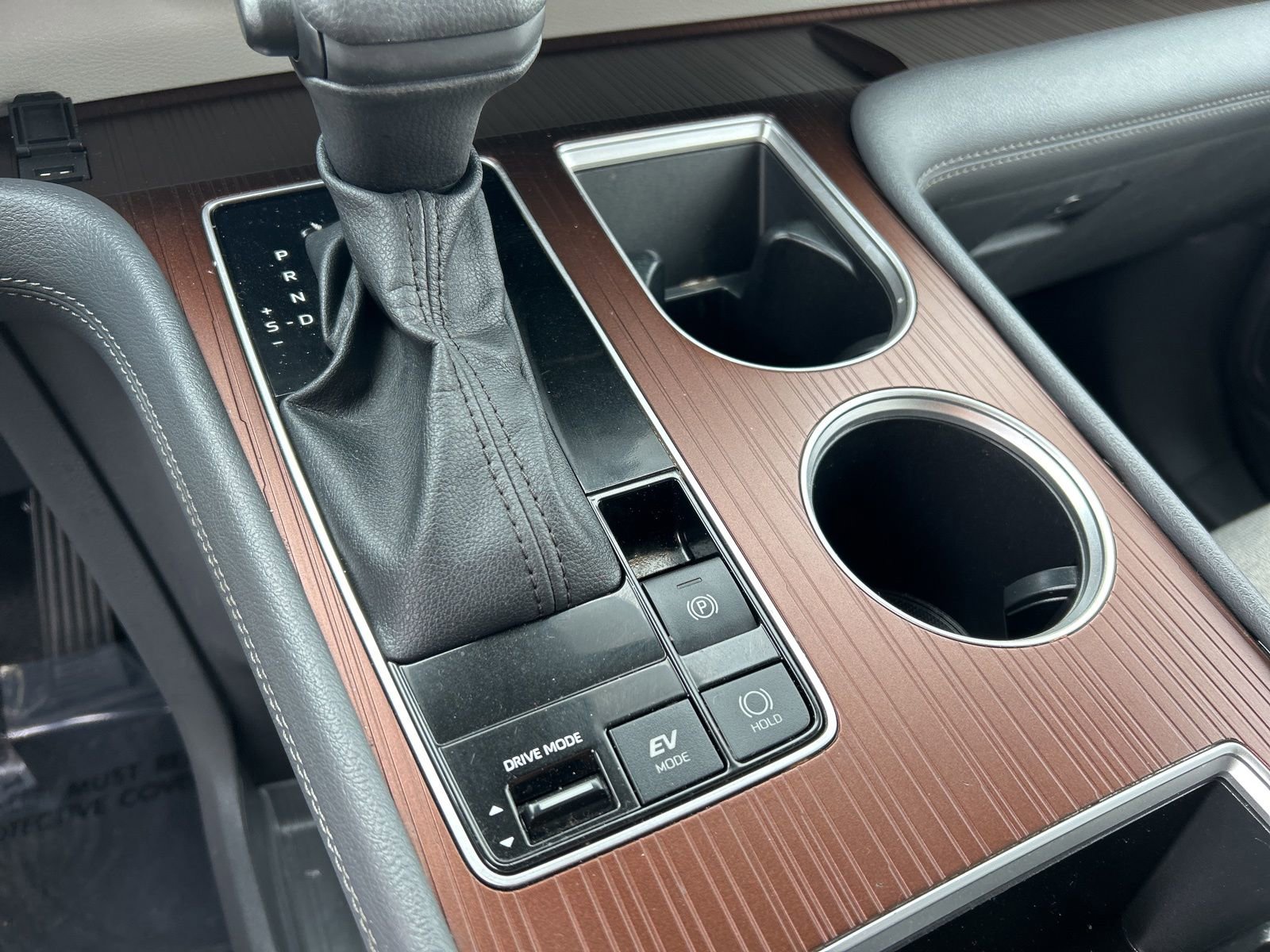 Used 2024 Toyota Sienna LE image 14