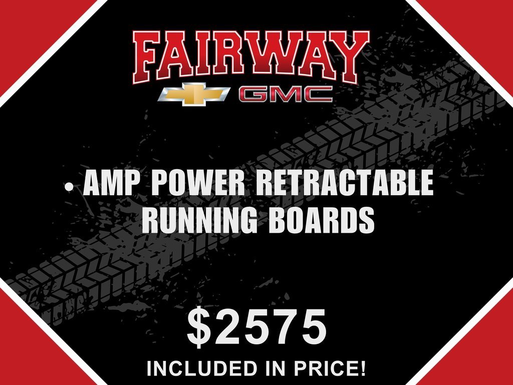 New 2026 Chevrolet Silverado 2500 LTZ w/ LTZ Plus Package image 5