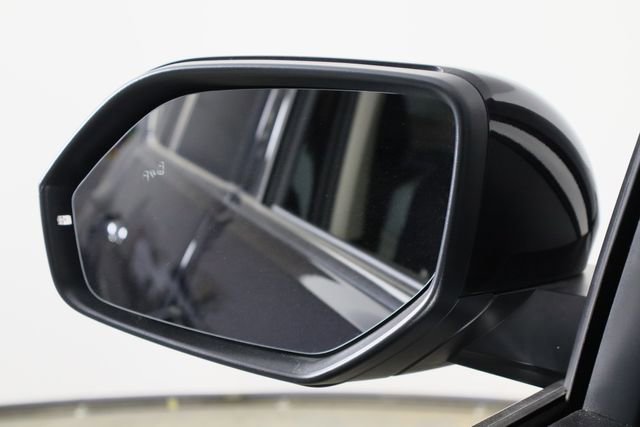 Used 2022 Volkswagen Atlas SEL Premium image 40