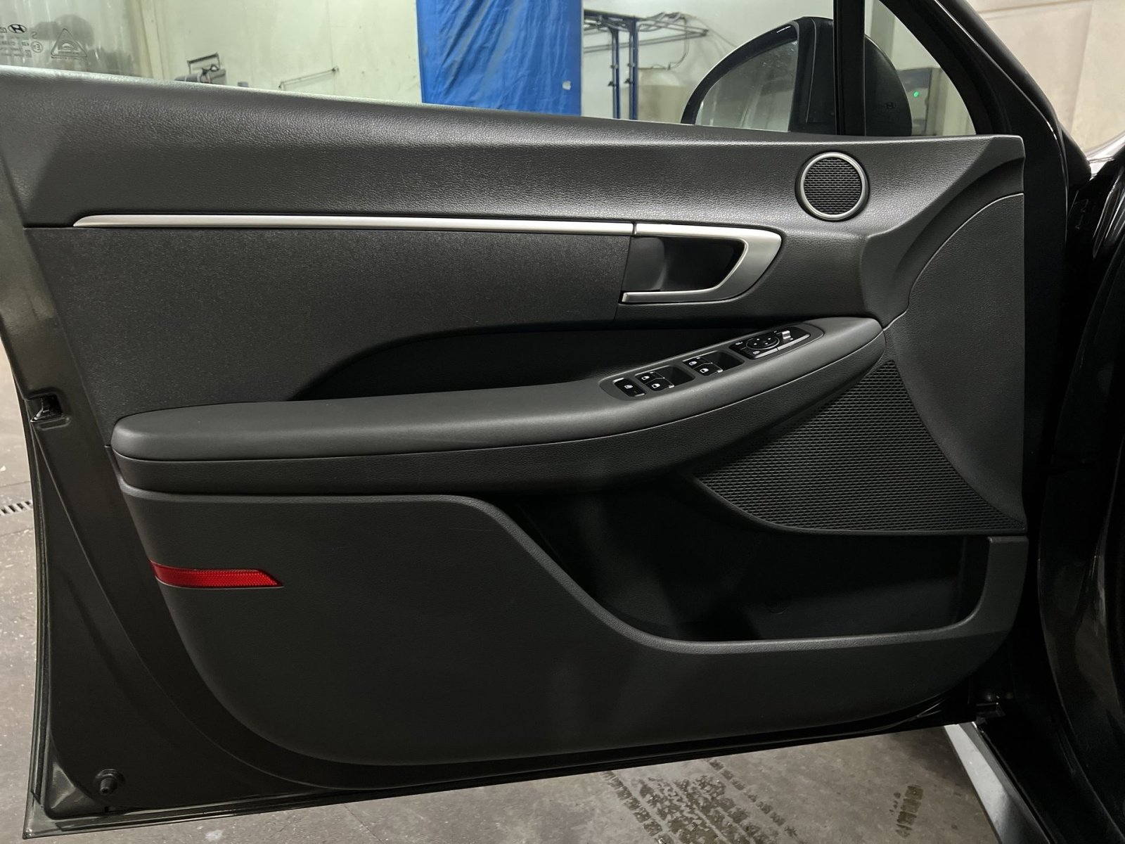 Used 2021 Hyundai Sonata SE image 14