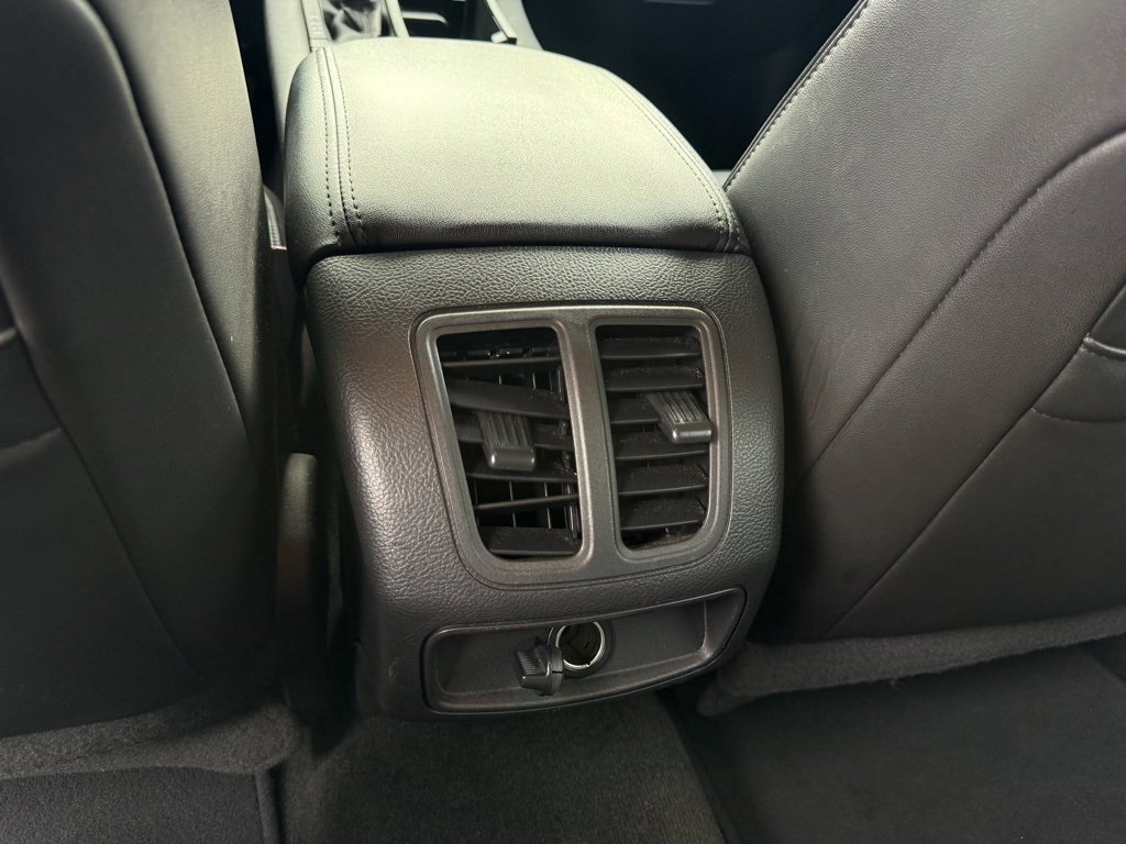 Used 2015 Ford Taurus SEL w/ Equipment Group 201A image 26