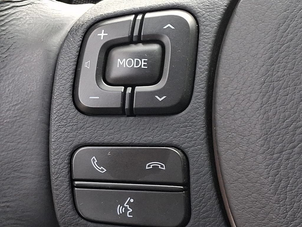 Used 2015 Lexus NX 200t AWD w/ Premium Package image 23