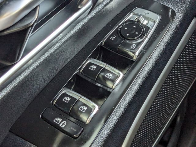 Certified 2022 Kia Telluride EX w/ EX Premium Package AWD/4WD image 36