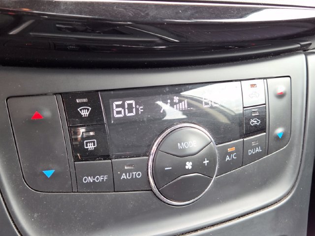 Used 2019 Nissan Sentra SV FWD image 28