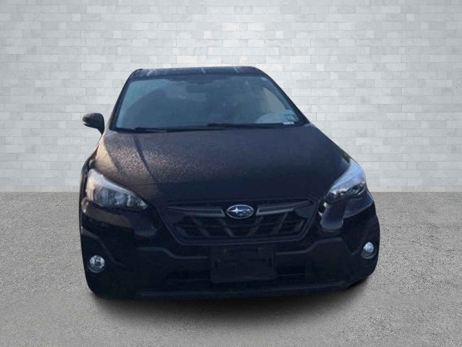 Used 2021 Subaru Crosstrek 2.5i Sport w/ Moonroof Package image 3