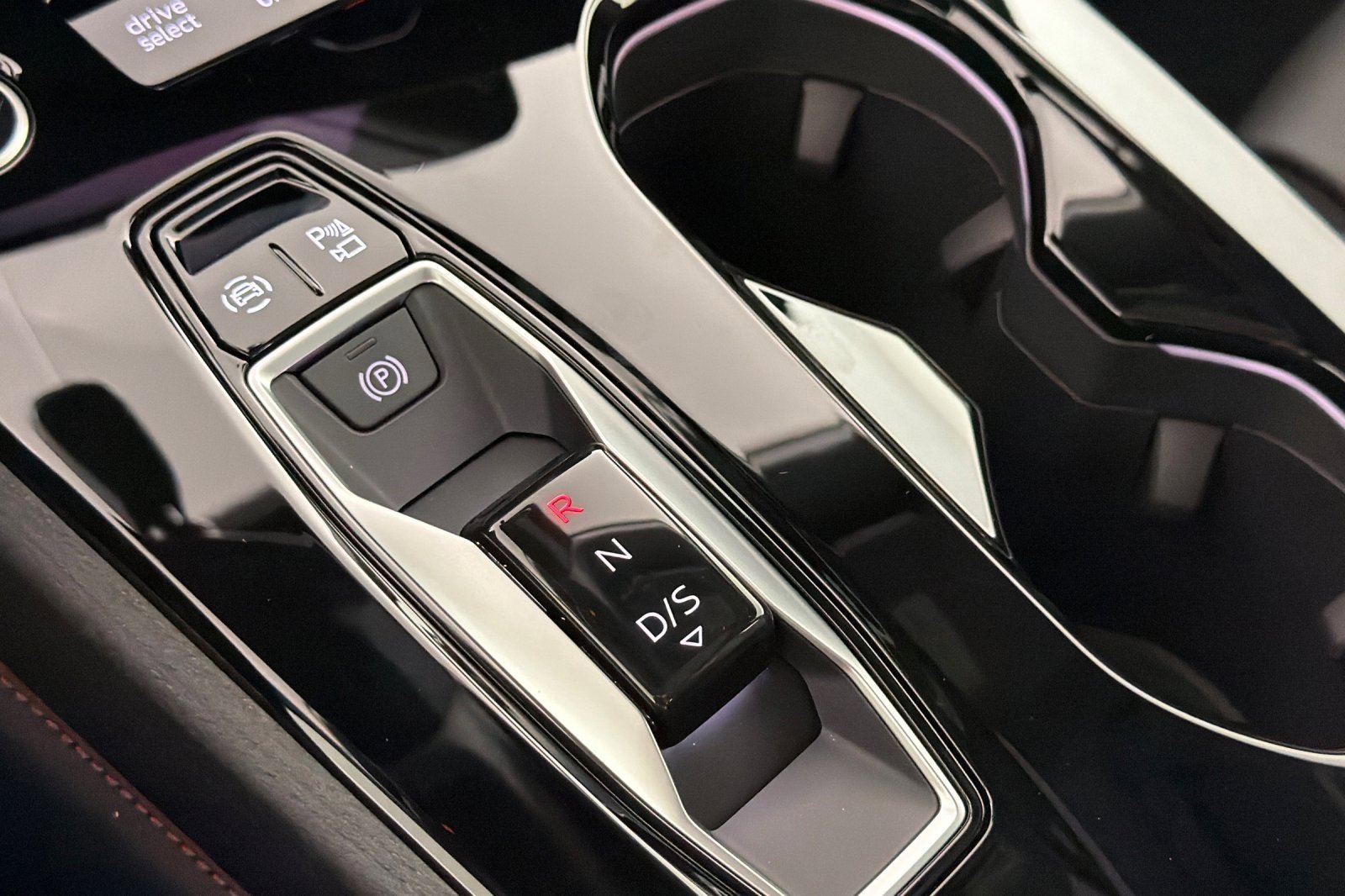 New 2026 Audi A5 2.0T Premium Plus AWD/4WD image 20