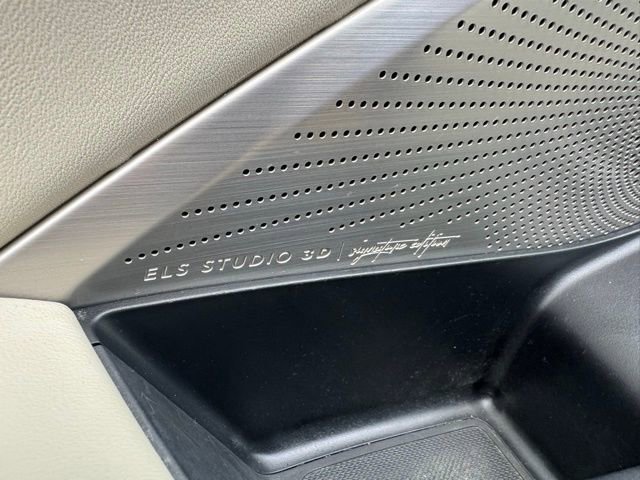 Used 2022 Acura MDX Type S image 19