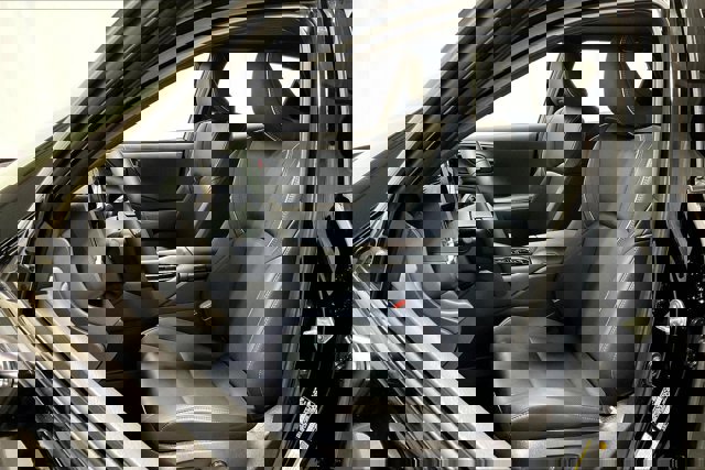 Used 2026 Toyota Crown Limited image 25