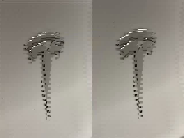 Used 2021 Tesla Model Y Long Range image 26