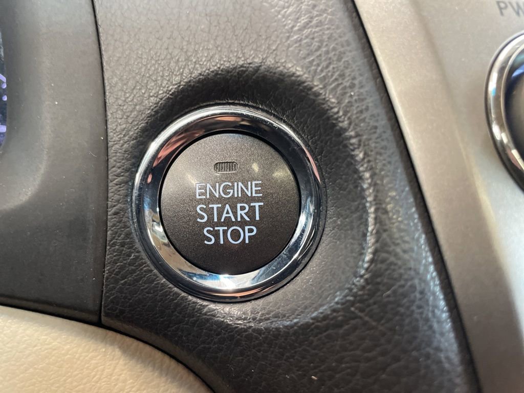 Used 2015 Lexus RX 350 AWD image 36