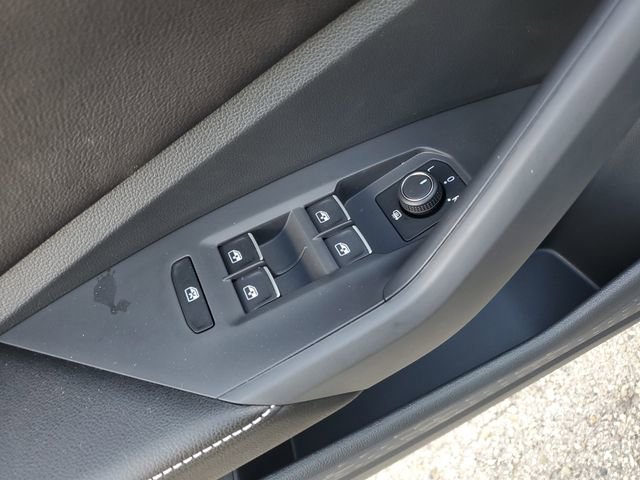 New 2026 Volkswagen Jetta Sport image 19