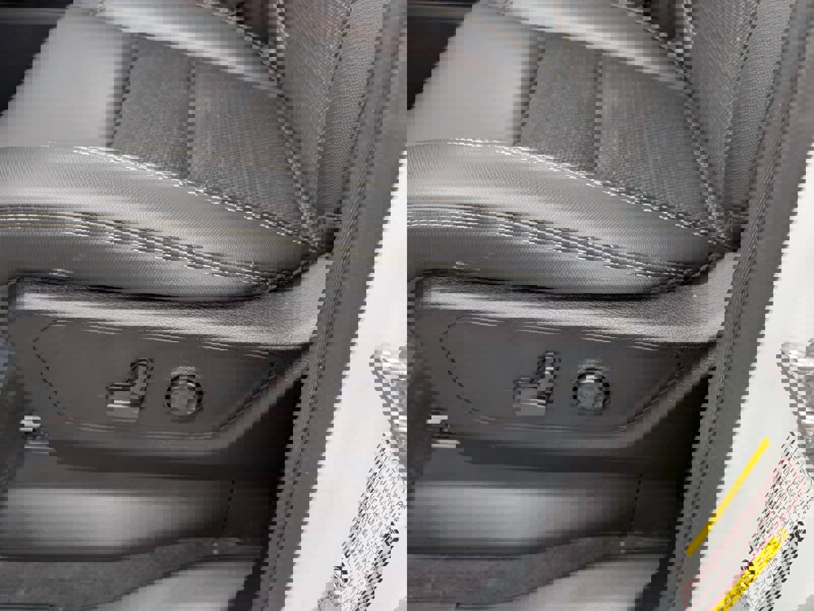 Used 2022 RAM 1500 Big Horn image 18