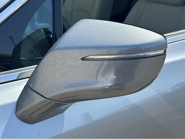 Used 2023 Buick Enclave Essence w/ Experience Buick Package FWD image 37