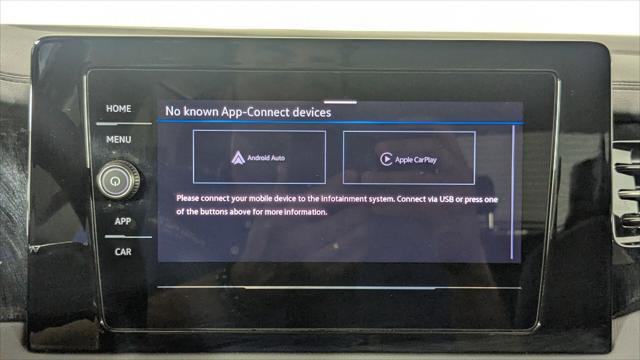 Used 2025 Volkswagen Jetta S image 31