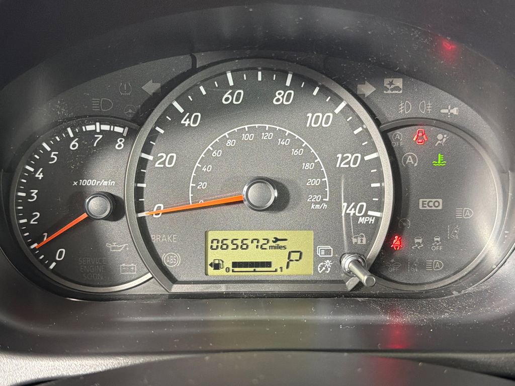 Used 2022 Mitsubishi Mirage ES image 22