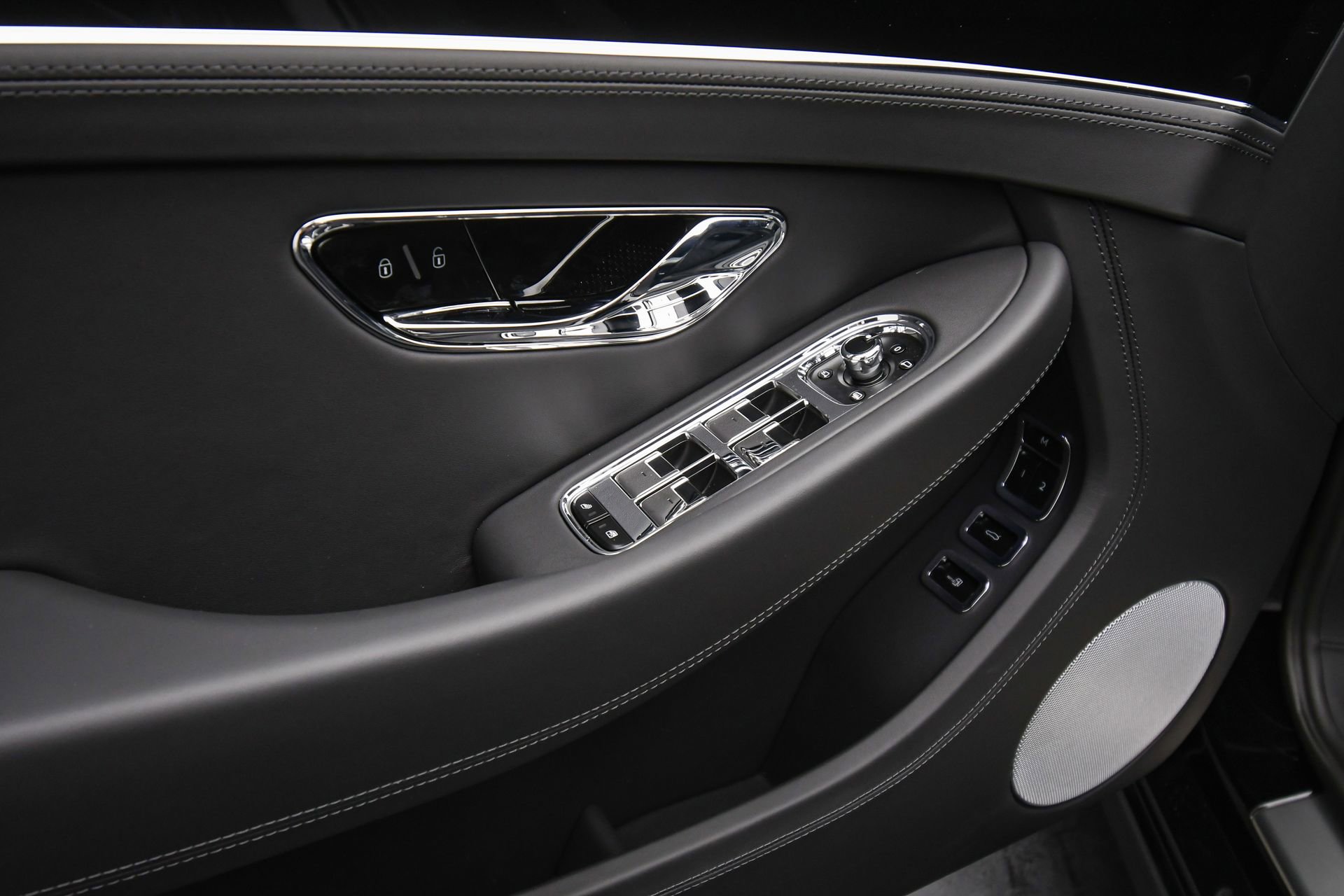 New 2026 Bentley Continental GT image 40