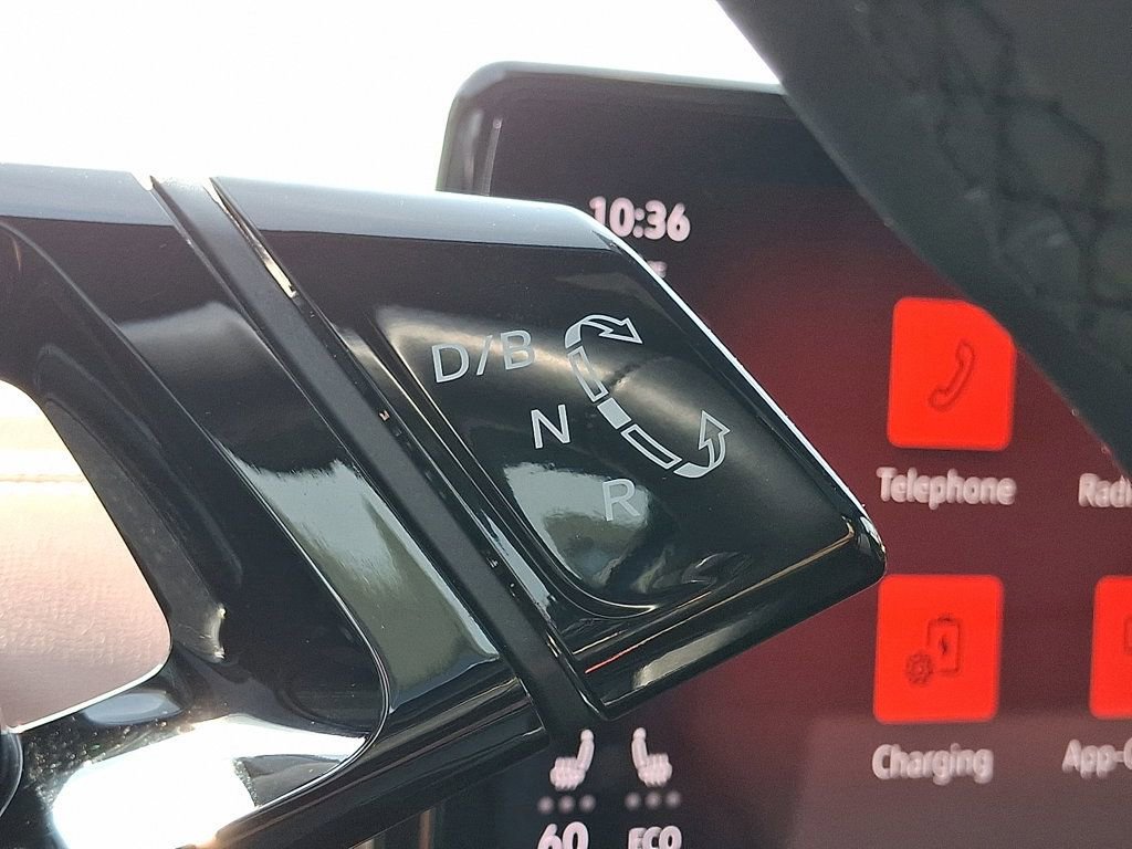 Used 2021 Volkswagen ID.4 Pro S image 16