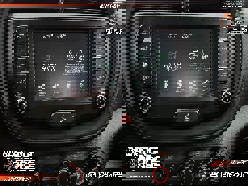 Used 2020 Kia Soul LX image 19