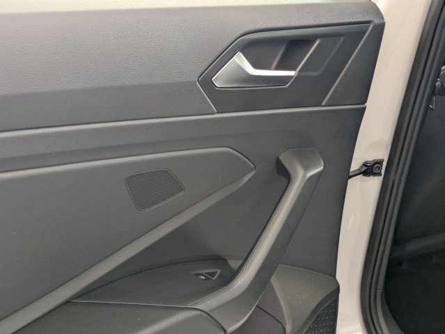 Used 2025 Volkswagen Jetta Sport image 26