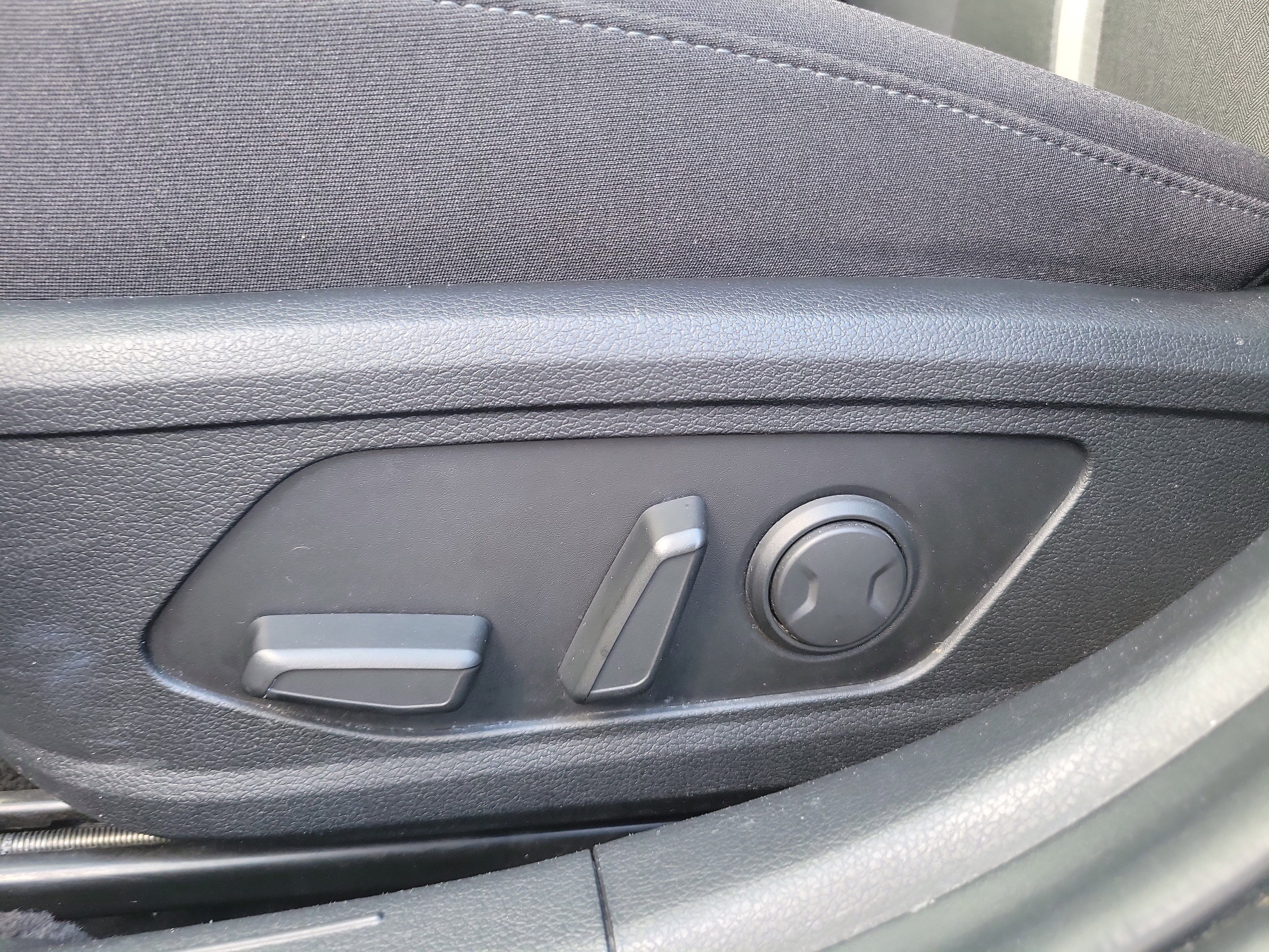 Used 2023 Hyundai Sonata SEL image 20