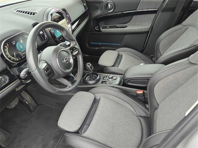 Used 2023 MINI Cooper Countryman S image 15