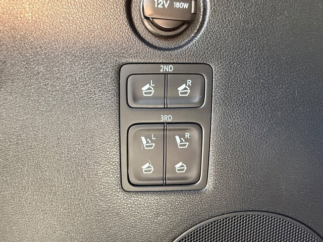 Used 2020 Hyundai Palisade Limited image 24