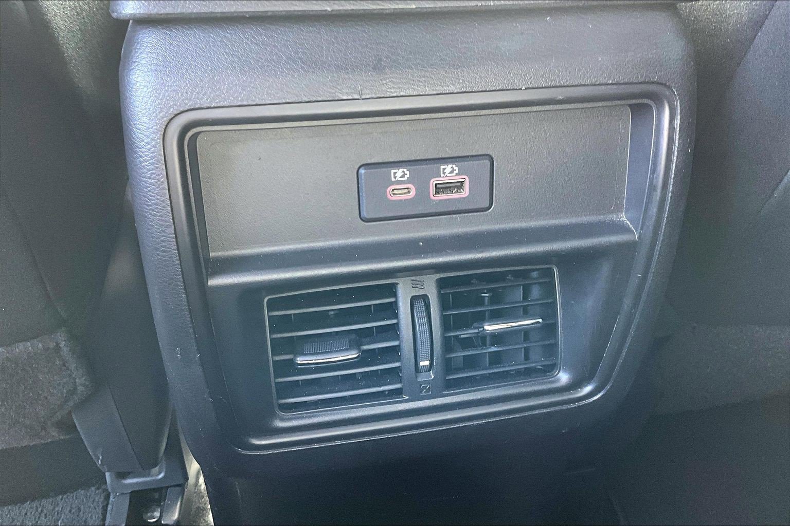 Used 2019 Nissan Murano SV FWD image 34