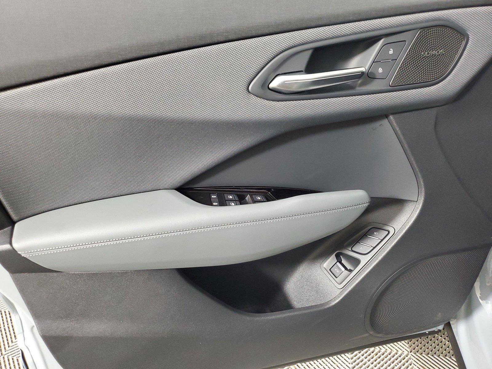 New 2026 Audi Q3 quattro 2.0T AWD/4WD image 20