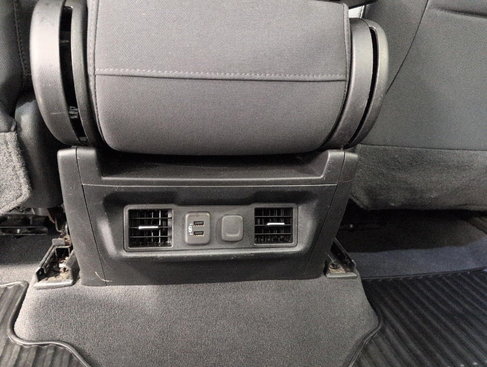 Used 2019 GMC Sierra 1500 SLE AWD/4WD image 22