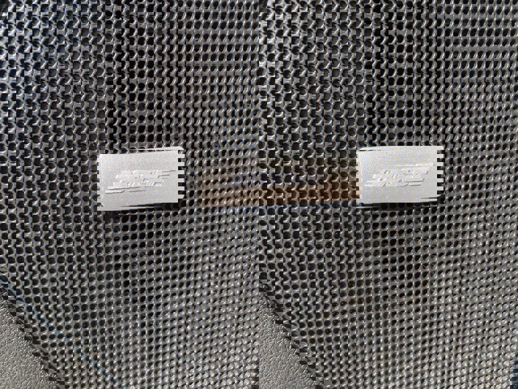 Used 2023 Chevrolet Blazer RS w/ Driver Confidence II Package image 28