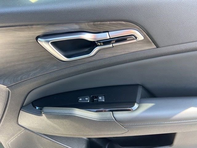 Certified 2023 Kia Sportage X-Pro image 38