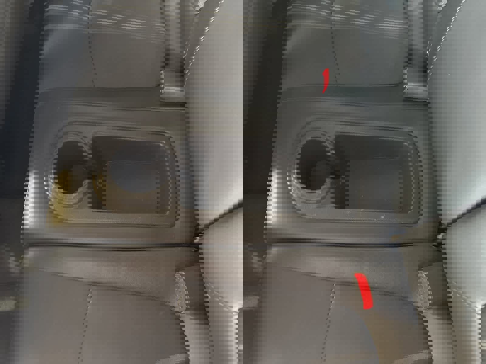 Used 2015 Chevrolet Spark LT image 17