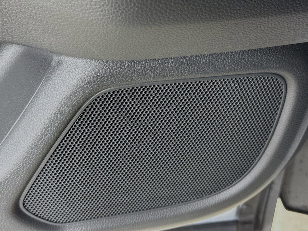 New 2026 Honda Pilot Black Edition image 23