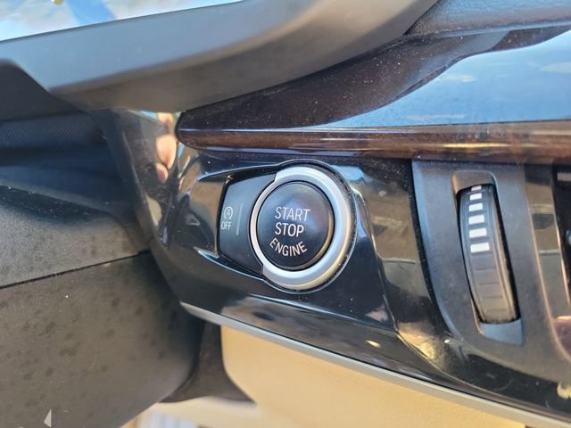 Used 2014 BMW X5 xDrive35i image 25