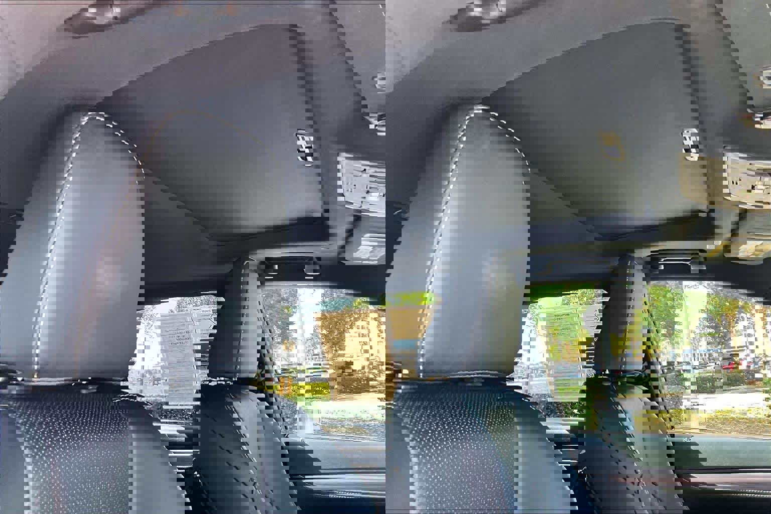 Used 2022 Lexus RX 350 F Sport AWD/4WD image 14