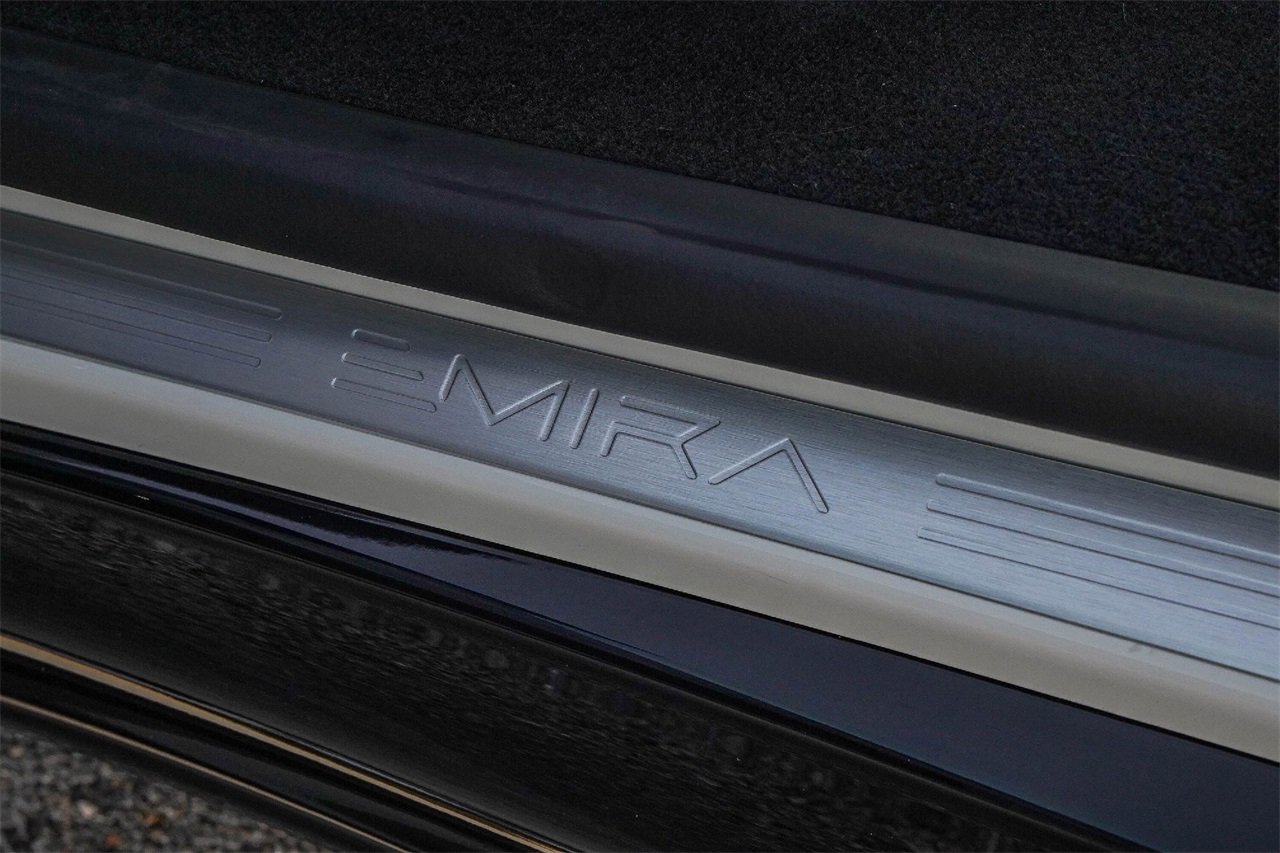 Used 2024 Lotus Emira First Edition image 39