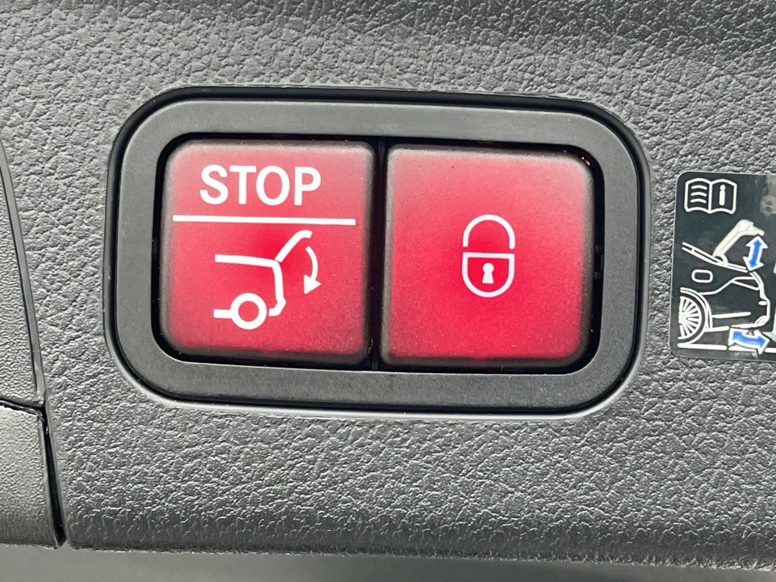 Certified 2025 Mercedes-Benz GLE 350 GLE 350 image 11