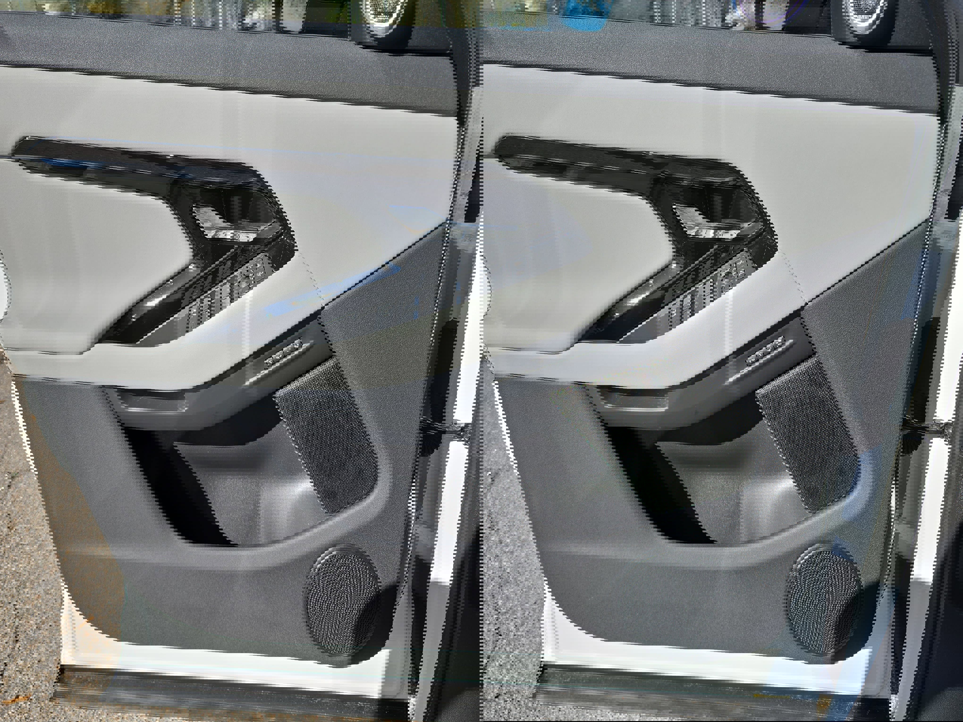 New 2026 Land Rover Range Rover Evoque S image 27