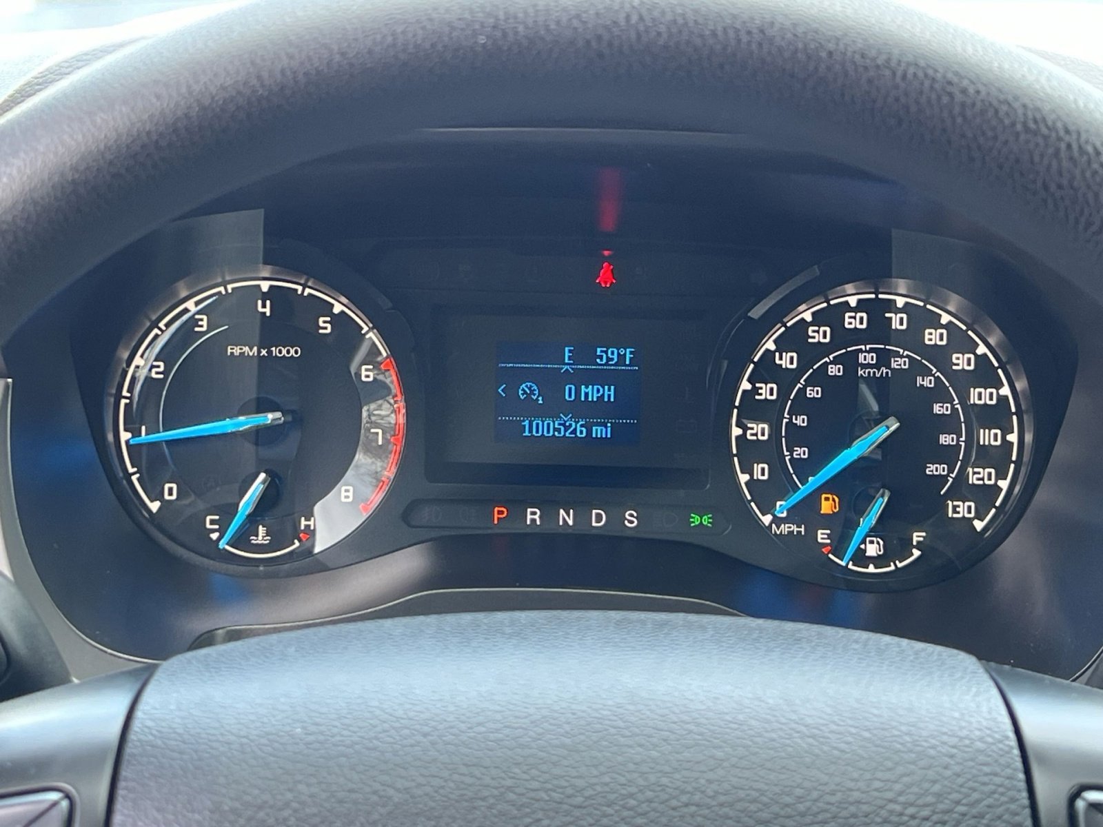 Used 2022 Ford Ranger XL w/ Equipment Group 101A High image 15